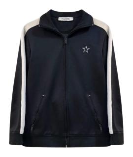 VALENTINO Худи/толстовка