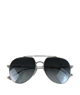 CHROME HEARTS Солнцезащитные очки