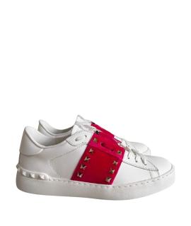 VALENTINO Кеды