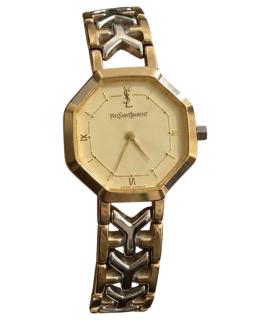 SAINT LAURENT Часы