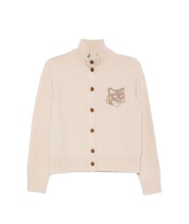 MAISON KITSUNE Джемпер / свитер