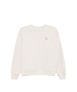 MAISON KITSUNE Худи/толстовка