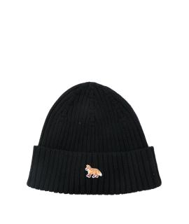 MAISON KITSUNE Шапка