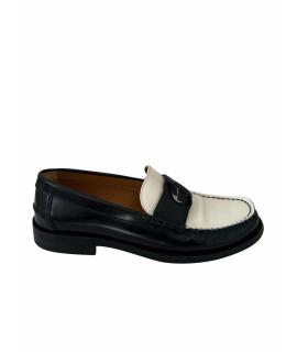 GUCCI Лоферы