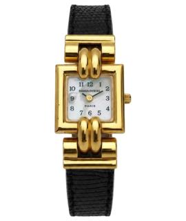SONIA RYKIEL Часы