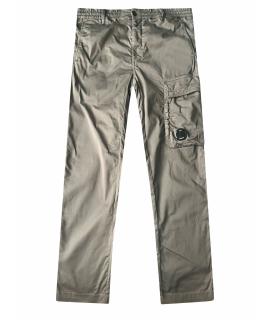 CP COMPANY Повседневные брюки