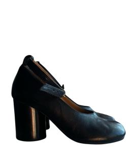 MAISON MARGIELA Туфли