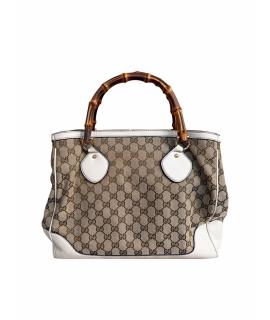 GUCCI Сумка с короткими ручками
