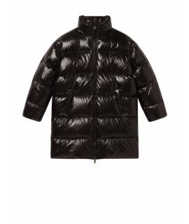 BOTTEGA VENETA Пуховик