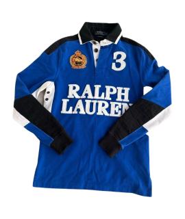 POLO RALPH LAUREN Лонгслив