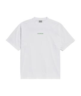 BALENCIAGA Футболка