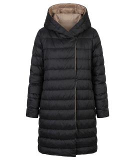 MAX MARA Пуховик