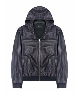 GUCCI Куртка