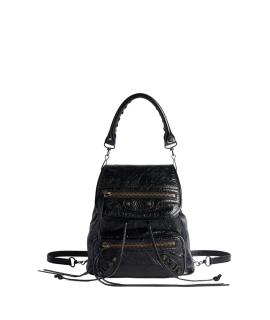 BALENCIAGA Рюкзак