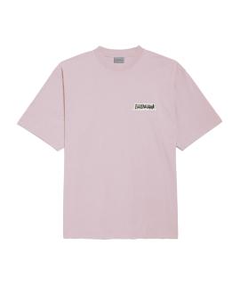 BALENCIAGA Футболка