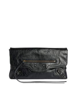 BALENCIAGA Клатч/вечерняя сумка
