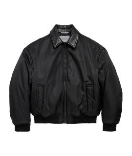 BALENCIAGA Куртка
