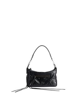 BALENCIAGA Сумка с короткими ручками