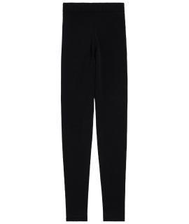 BALENCIAGA Леггинсы и велосипедки
