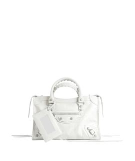 BALENCIAGA Сумка тоут