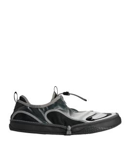 BALENCIAGA Низкие кроссовки / кеды
