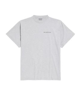 BALENCIAGA Футболка
