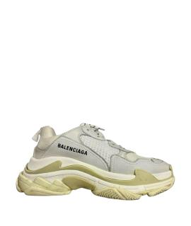 BALENCIAGA Кроссовки