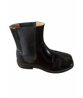 MAISON MARGIELA Ботинки