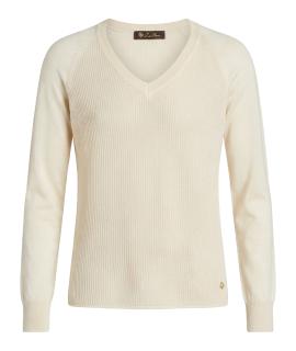 LORO PIANA Джемпер / свитер