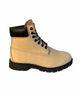 TIMBERLAND Высокие ботинки