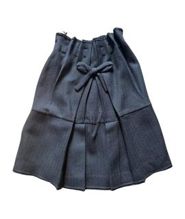 PRADA Повседневное платье