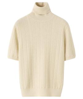 LORO PIANA Водолазка