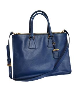 PRADA Сумка с короткими ручками