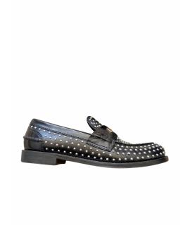 MIU MIU Лоферы