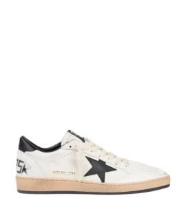 GOLDEN GOOSE Кеды