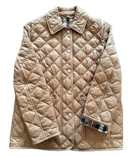 BURBERRY Куртка