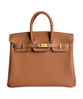 HERMES Сумка с короткими ручками