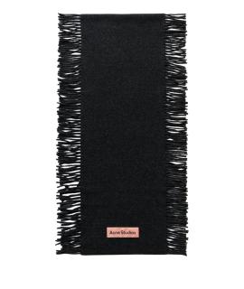 ACNE STUDIOS Шарф