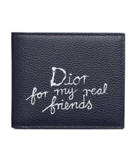 CHRISTIAN DIOR Кошелек