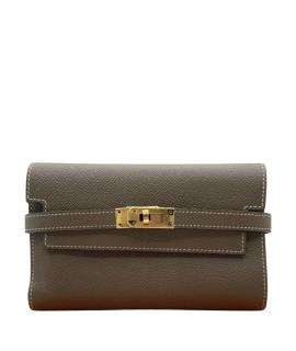 HERMES Кошелек