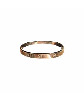 CARTIER Браслет