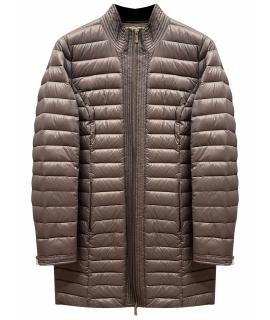 TRUSSARDI JEANS Пуховик