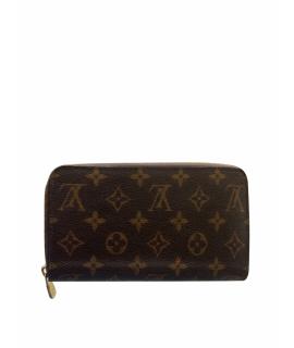 LOUIS VUITTON Кошелек