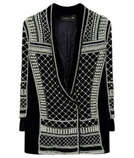 BALMAIN Жакет/пиджак