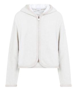 MONCLER Куртка