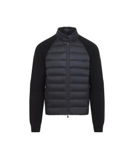 MONCLER GRENOBLE Куртка