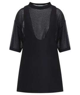 BALENCIAGA Платье
