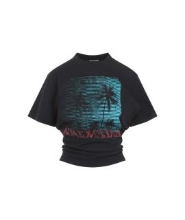 BALENCIAGA Футболка