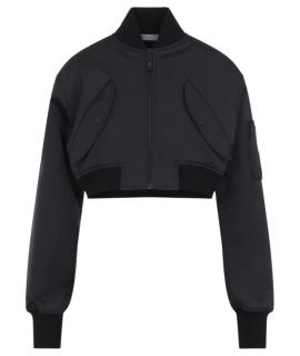 BALENCIAGA Куртка