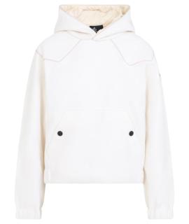 MONCLER GRENOBLE Худи/толстовка